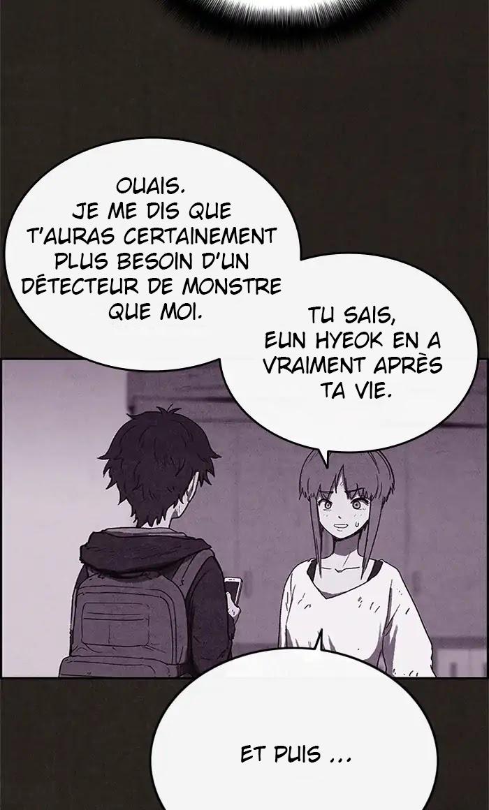 Chapitre 72