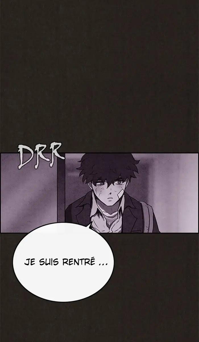 Chapitre 72