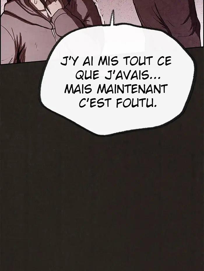 Chapitre 72