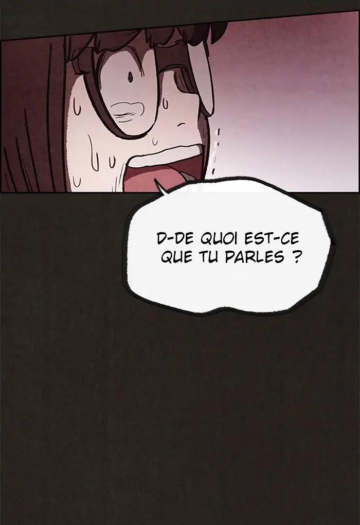 Chapitre 72