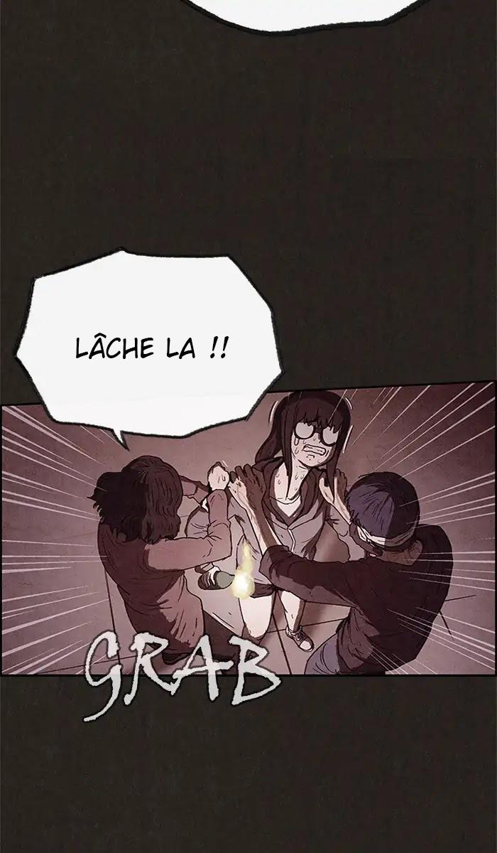 Chapitre 72