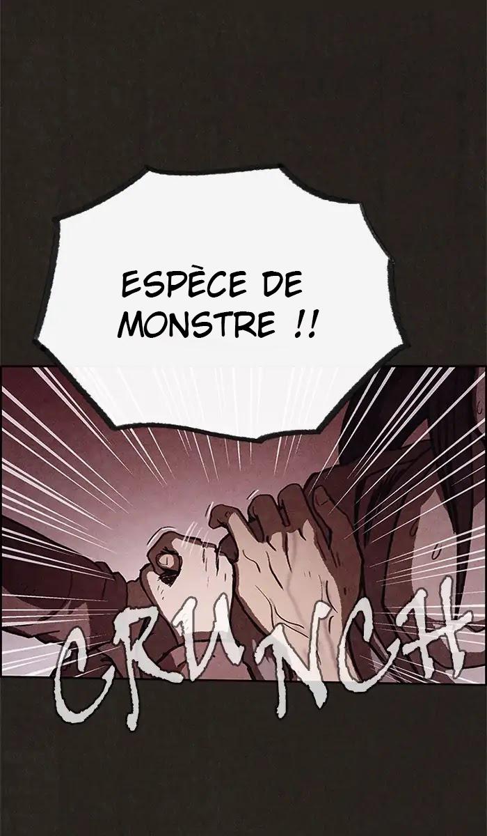 Chapitre 72