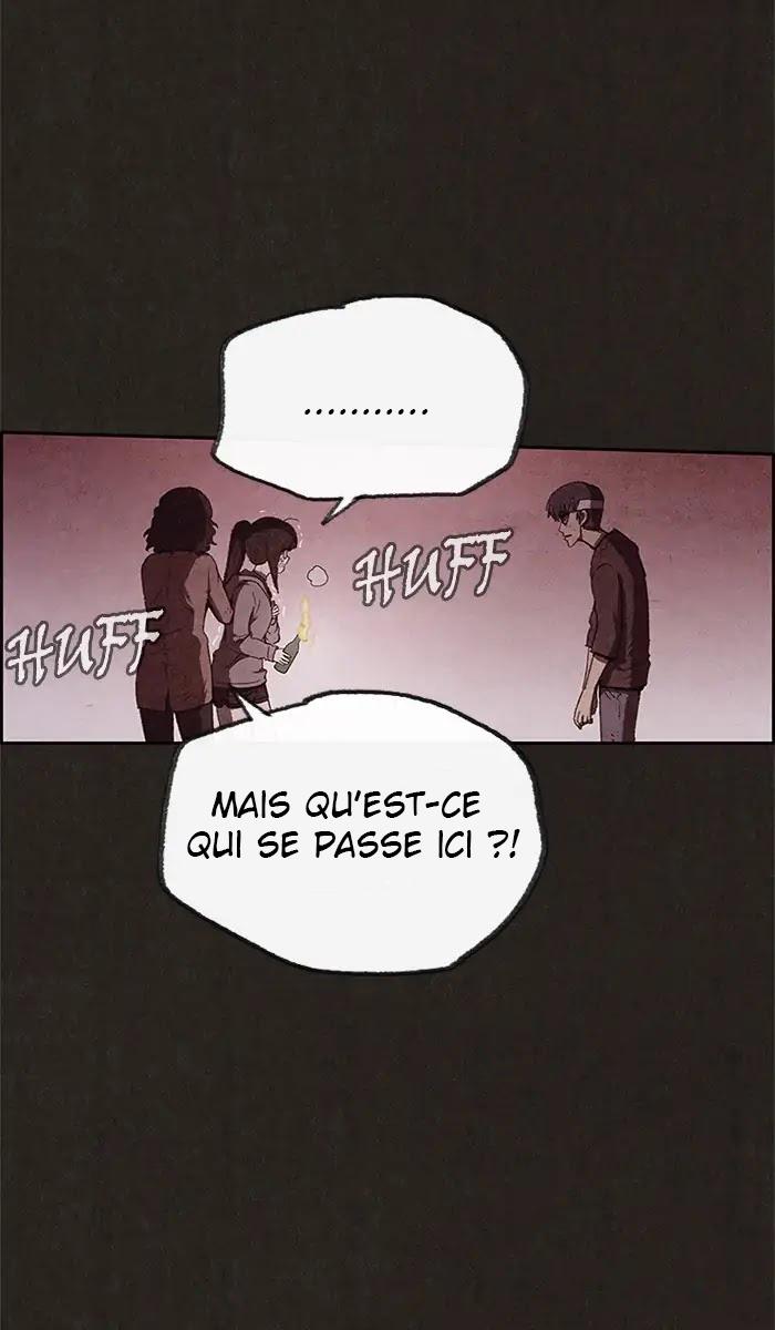 Chapitre 72