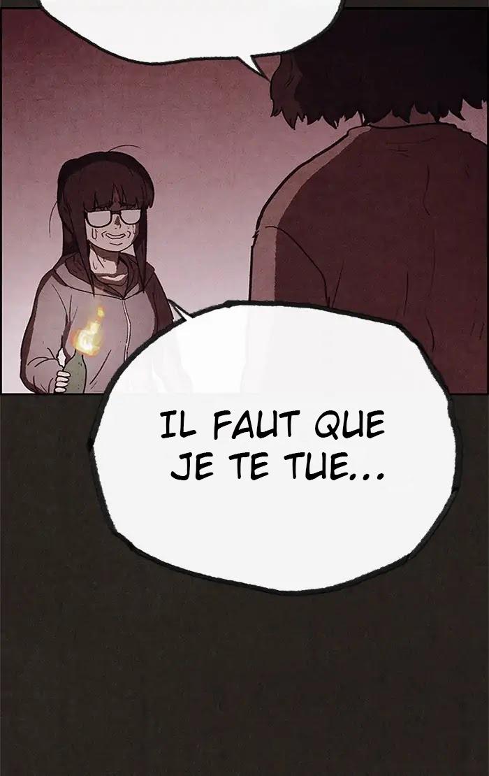 Chapitre 72