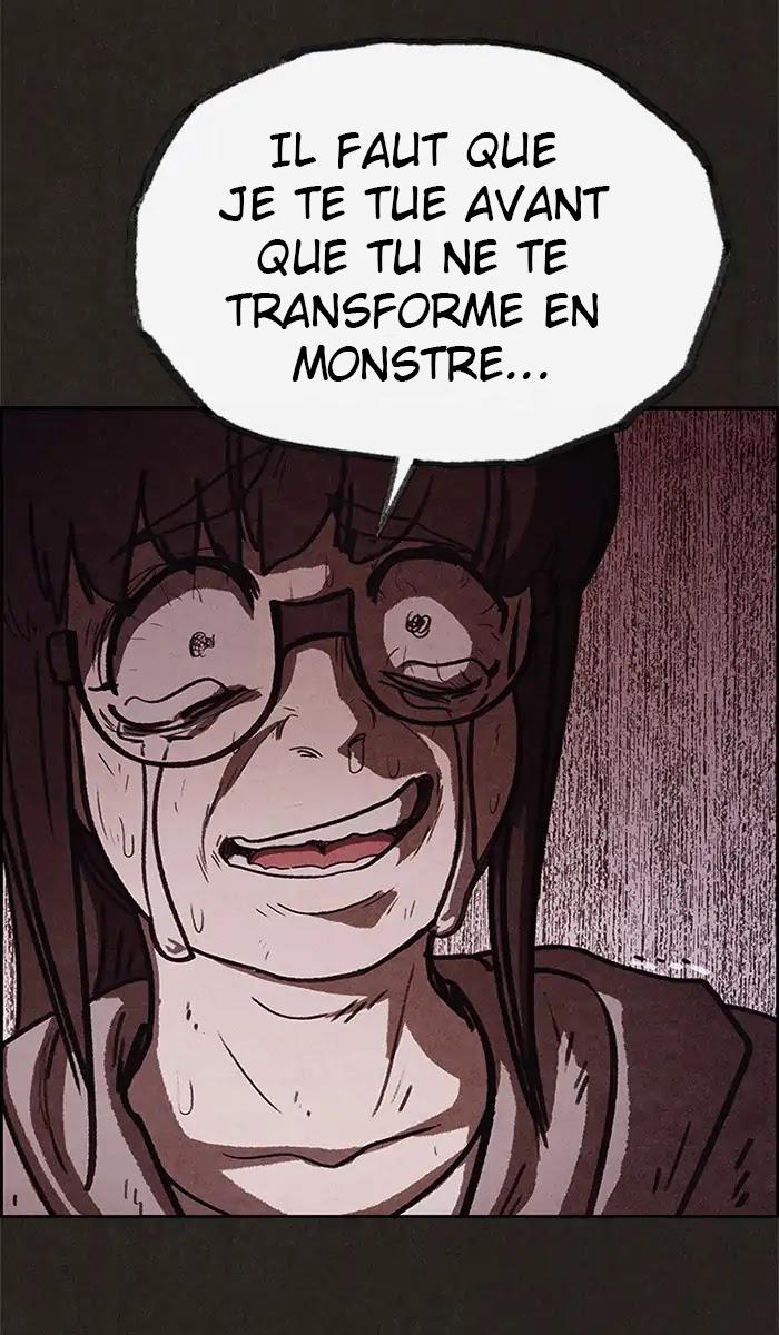 Chapitre 72