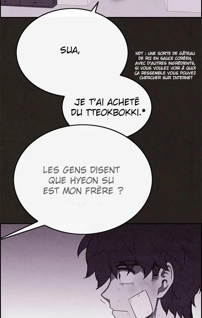 Chapitre 72