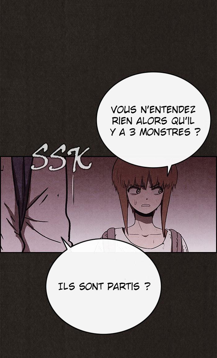 Chapitre 73