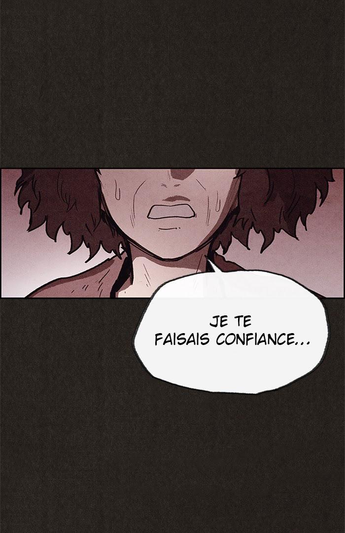 Chapitre 73