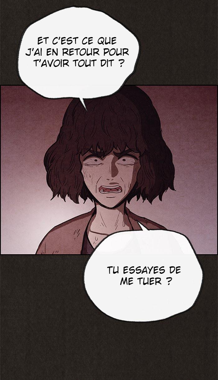 Chapitre 73