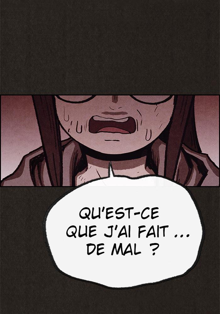 Chapitre 73