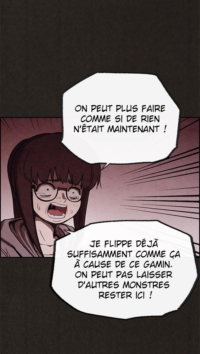 Chapitre 73