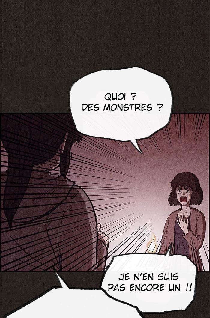 Chapitre 73