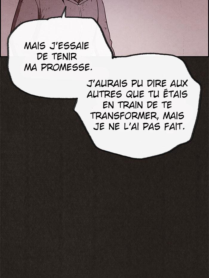 Chapitre 73