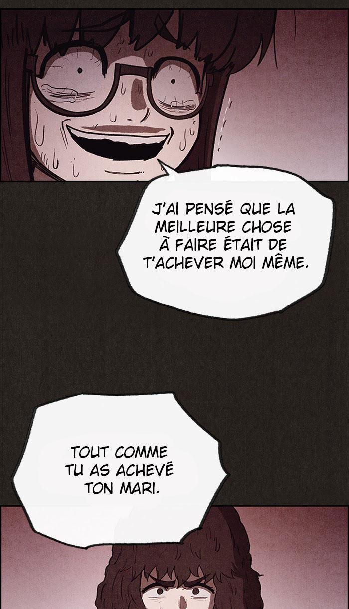 Chapitre 73