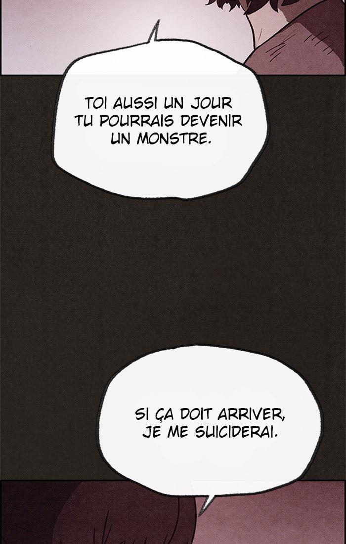 Chapitre 73