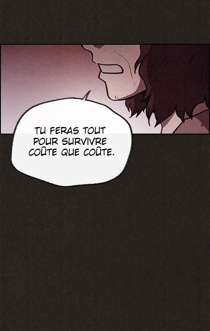 Chapitre 73