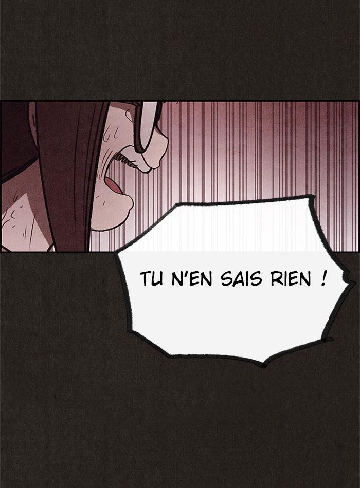 Chapitre 73