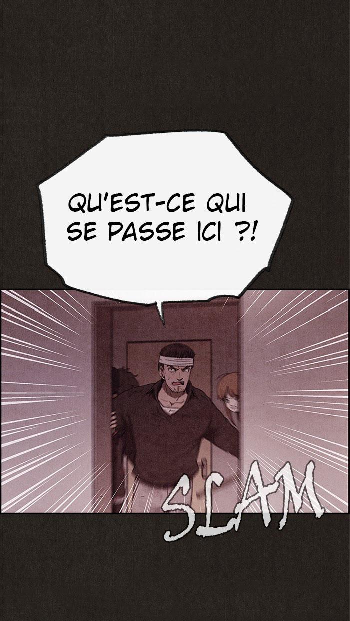 Chapitre 73