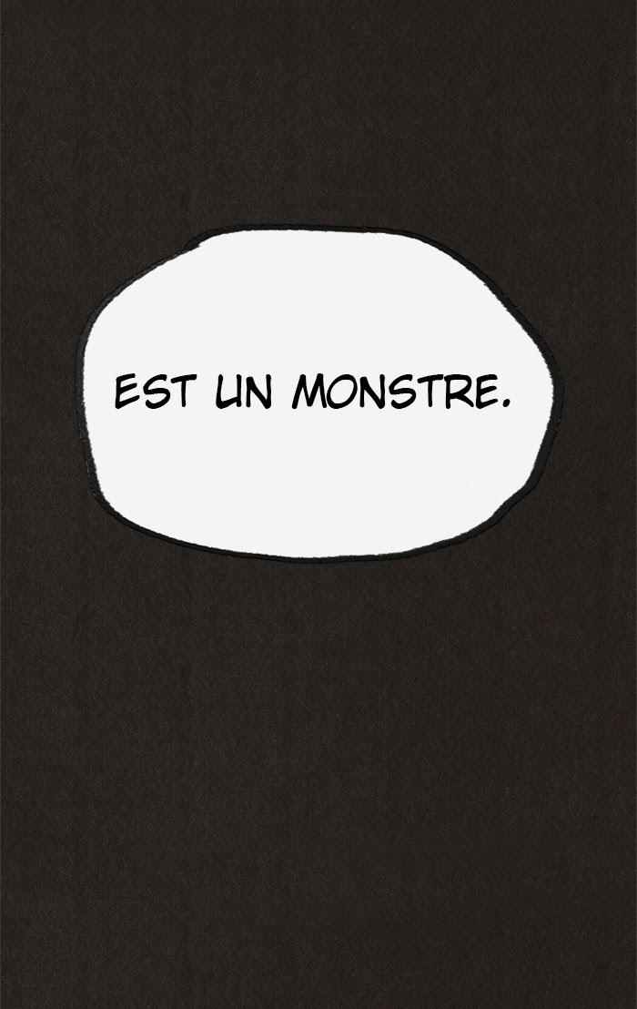 Chapitre 73