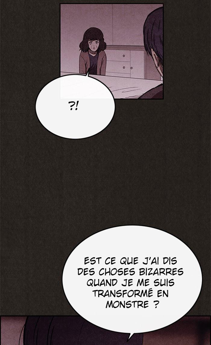 Chapitre 73