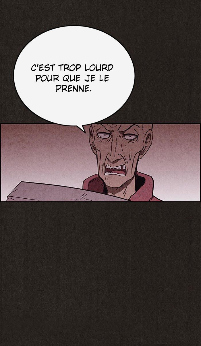 Chapitre 73