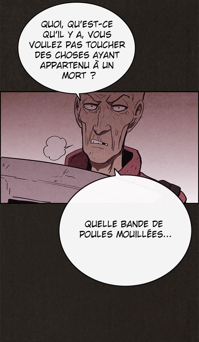 Chapitre 73