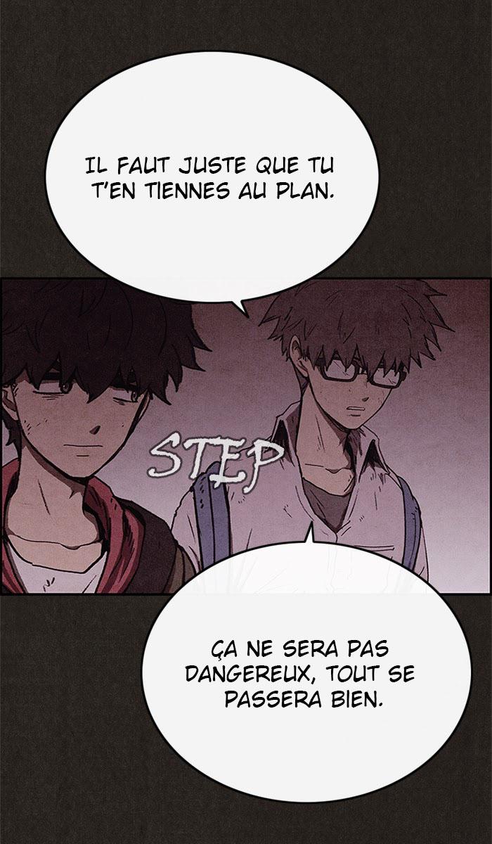 Chapitre 73