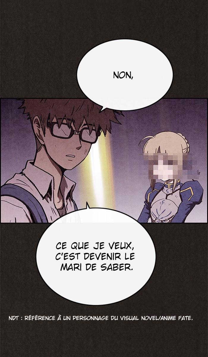 Chapitre 73