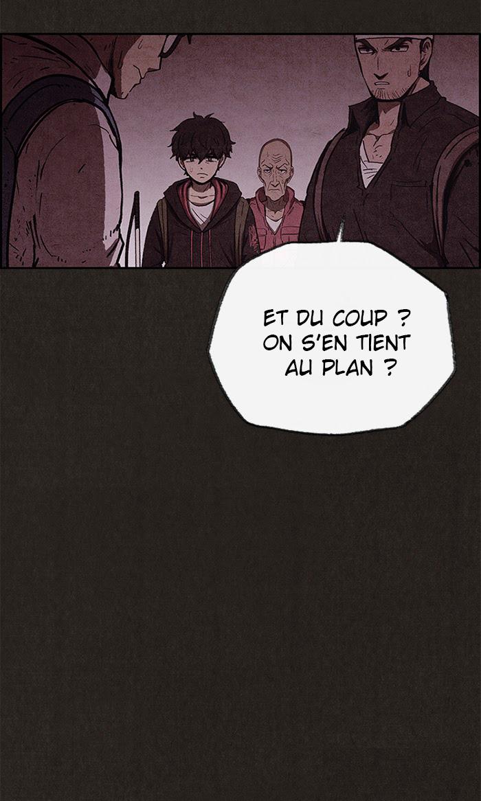 Chapitre 74