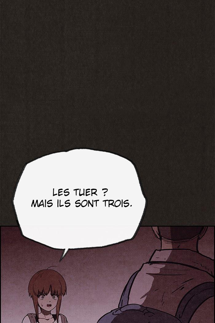 Chapitre 74