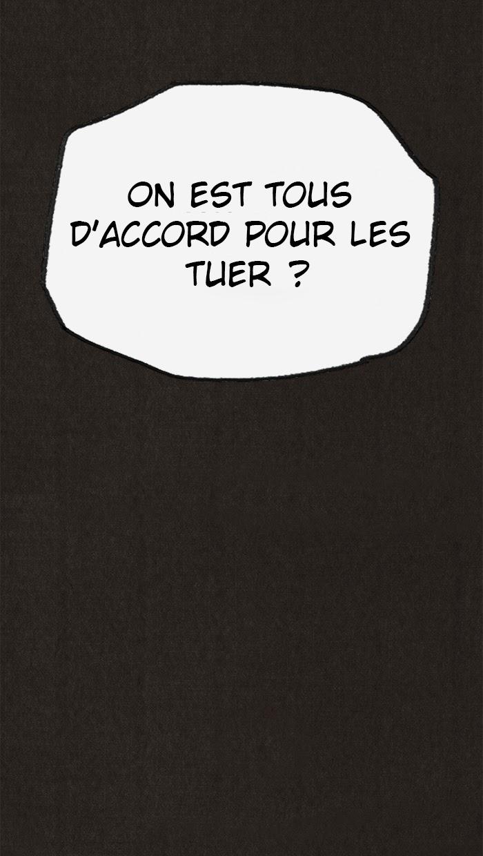 Chapitre 74