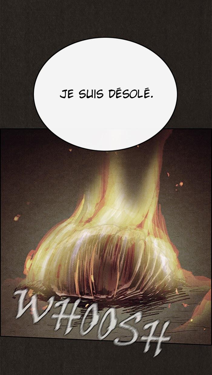 Chapitre 74