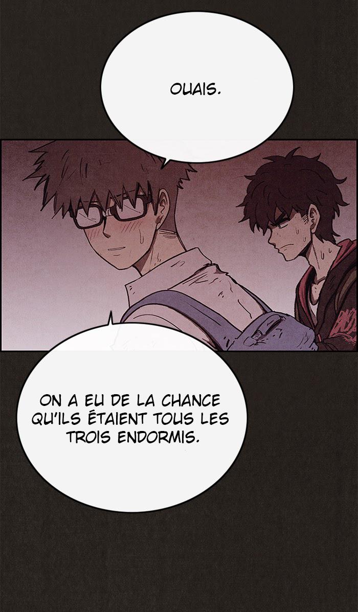 Chapitre 74