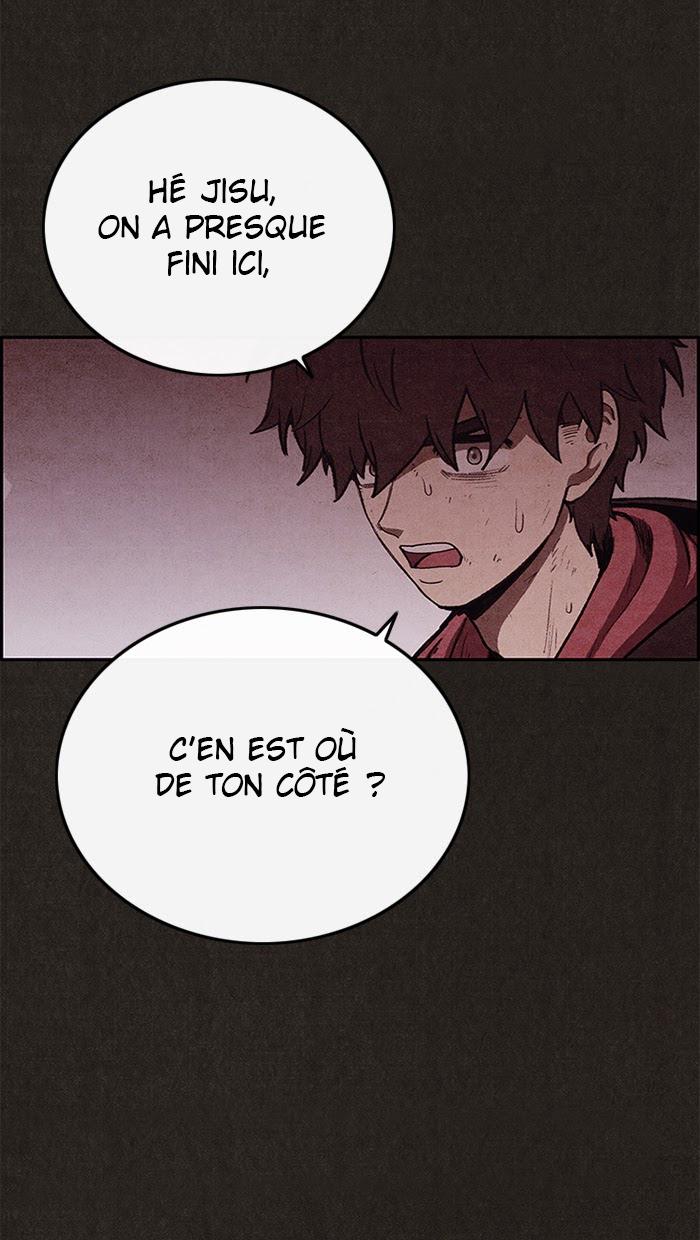 Chapitre 74