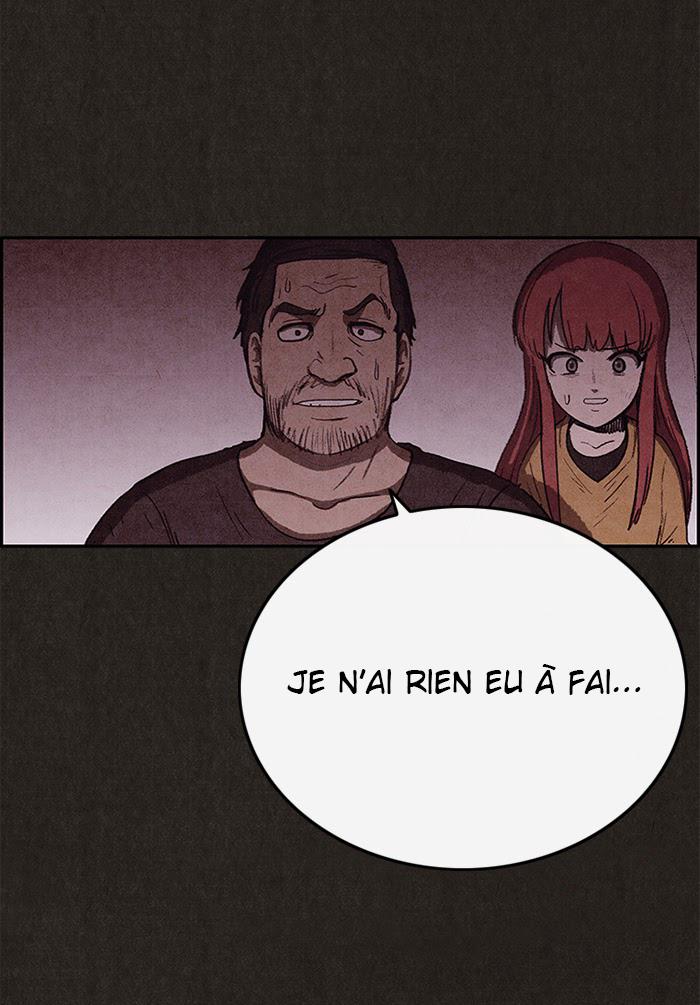 Chapitre 74