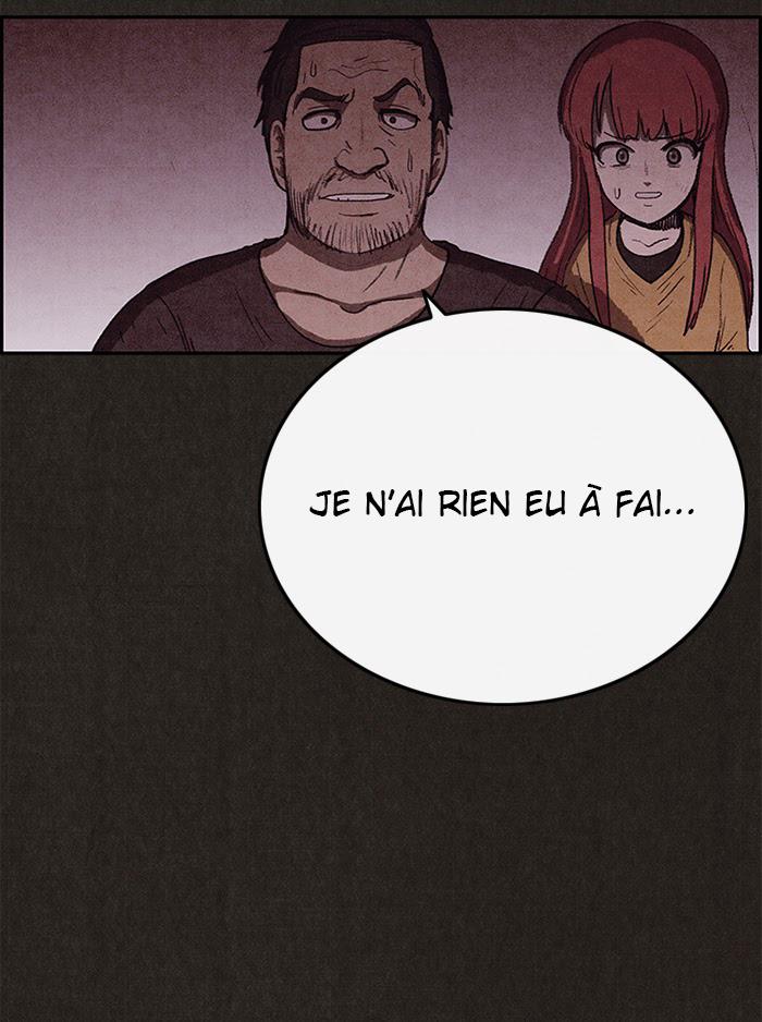 Chapitre 75