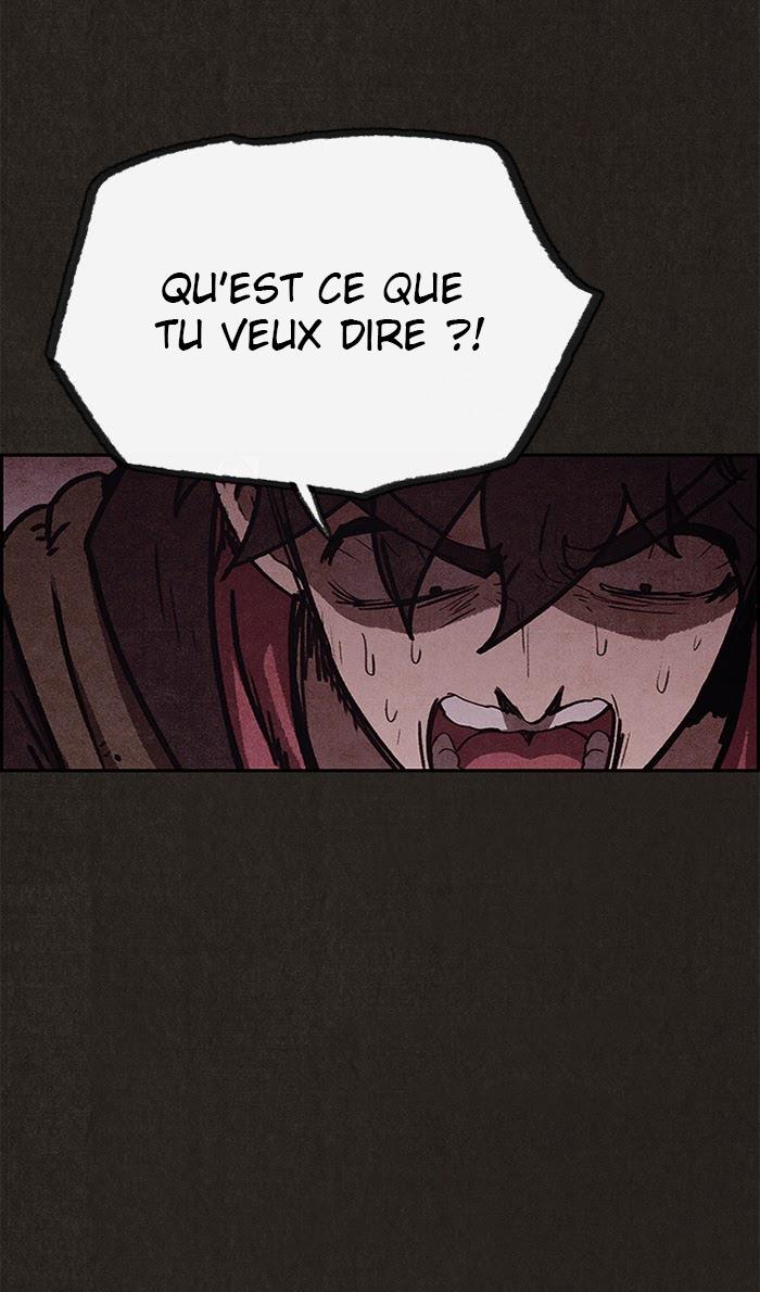 Chapitre 75