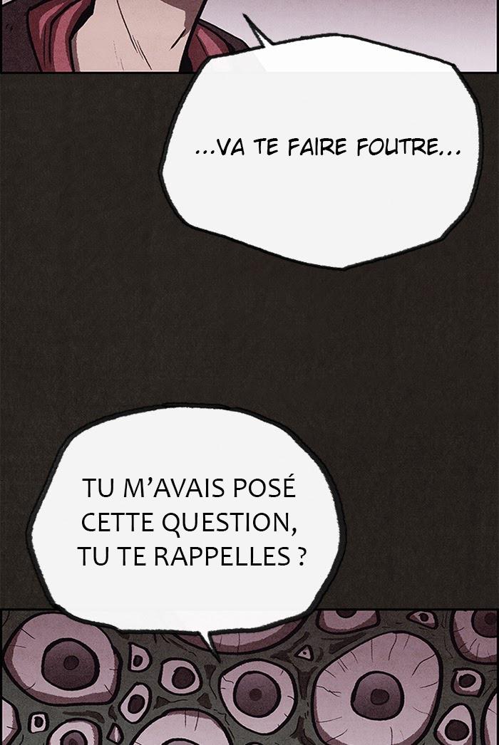 Chapitre 75