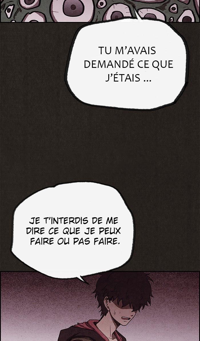 Chapitre 75