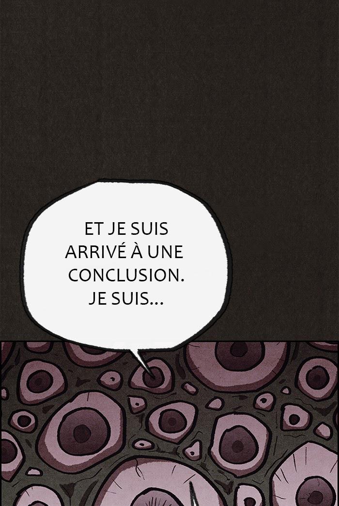 Chapitre 75