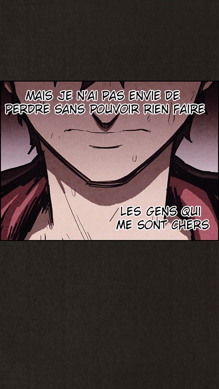 Chapitre 75