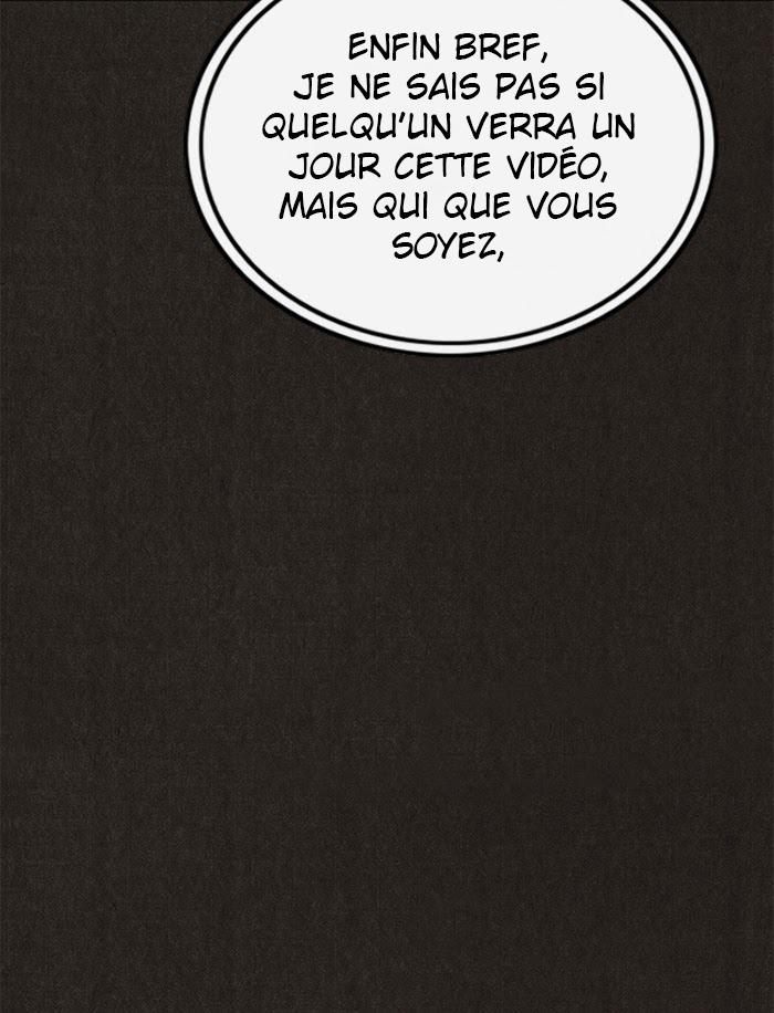 Chapitre 76