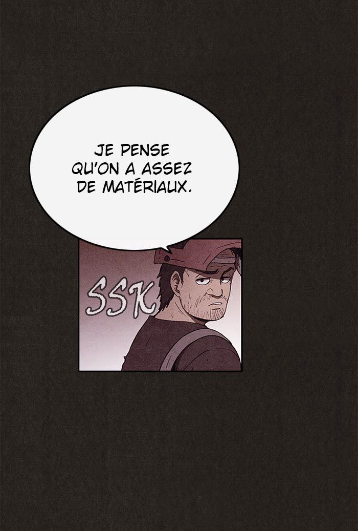 Chapitre 76