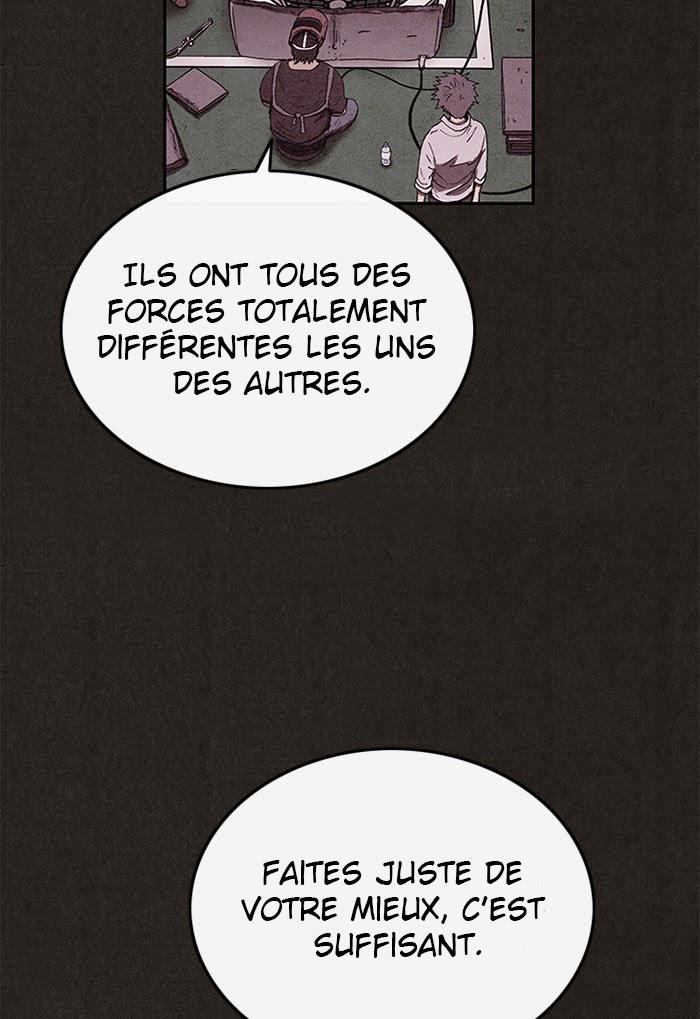 Chapitre 76