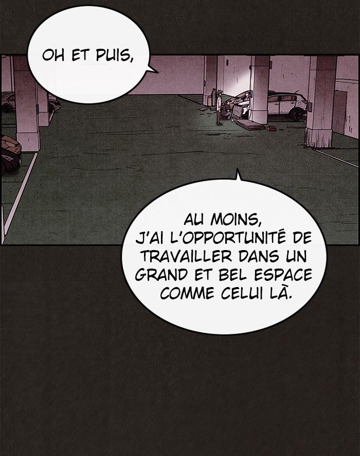 Chapitre 76