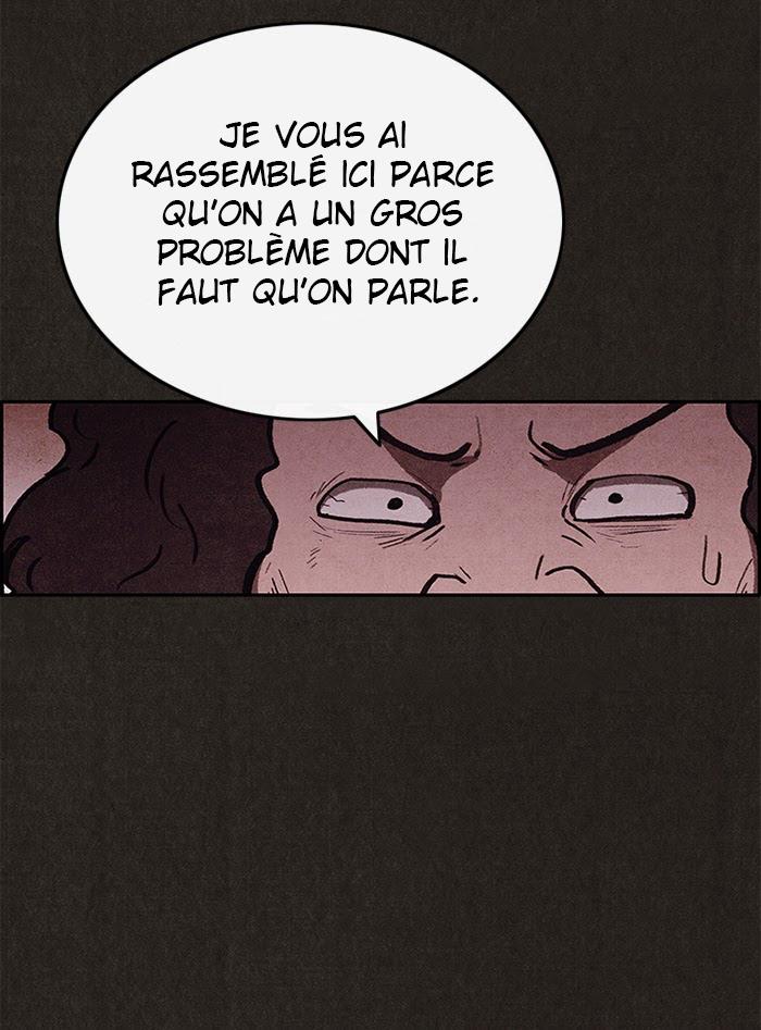 Chapitre 76