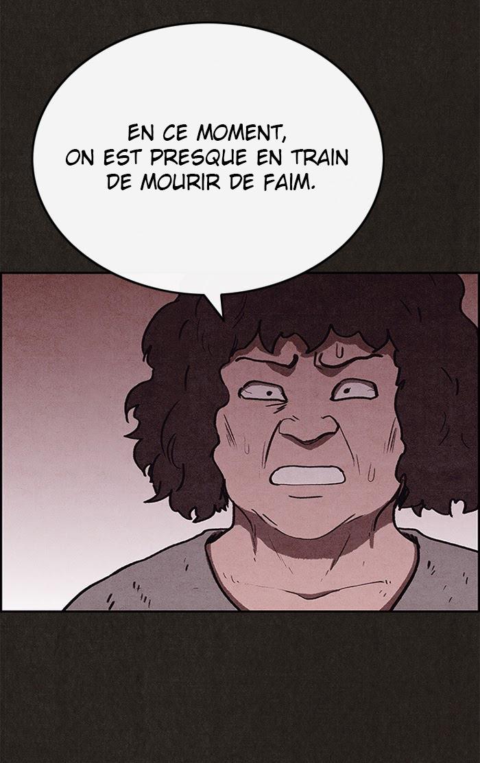 Chapitre 76