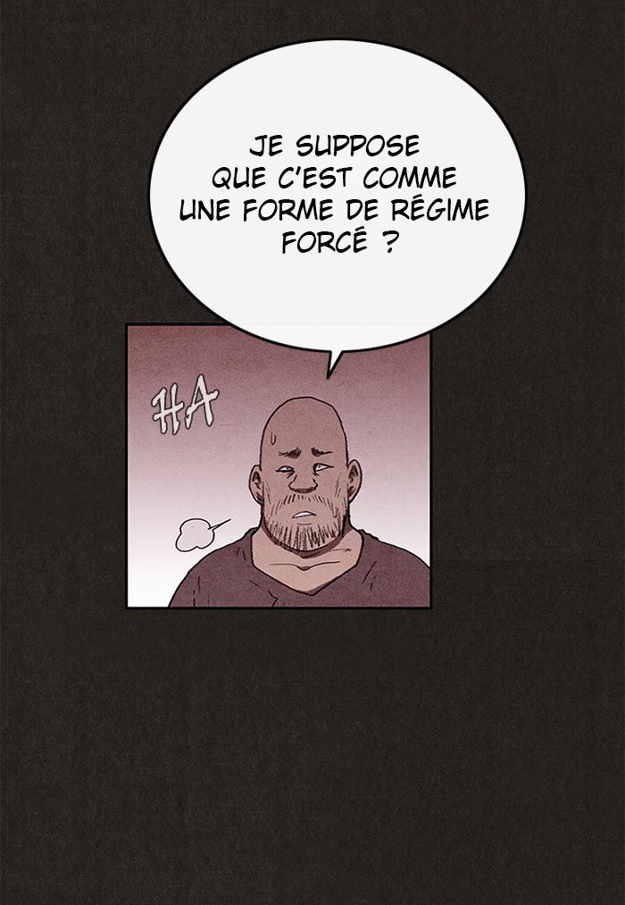 Chapitre 76