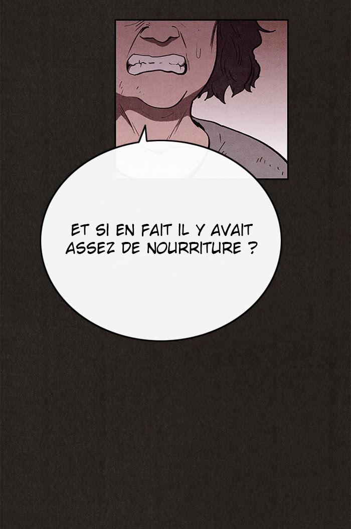 Chapitre 76