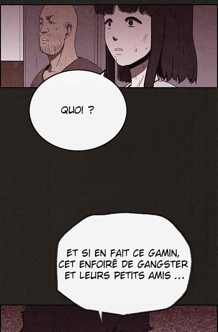 Chapitre 76